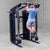 Body-Solid GSFR100 All-in-One Functional Trainer/Smith