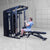 Body-Solid GSFR100 All-in-One Functional Trainer/Smith
