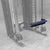 Body-Solid GSFR100 All-in-One Functional Trainer/Smith