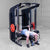 Body-Solid GSFR100 All-in-One Functional Trainer/Smith