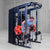 Body-Solid GSFR100 All-in-One Functional Trainer/Smith