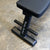 Body-Solid Folding Multi-Bench GFID225B