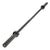Body-Solid Olympic Bar 150cm OLBAR150