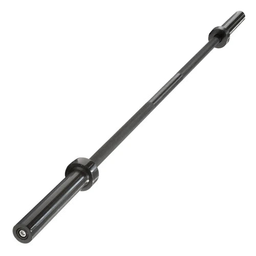 Body-Solid Olympic Bar 180cm OLBAR180