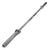 Body-Solid Olympic Bar 180cm OLBAR180