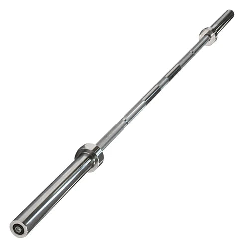 Body-Solid Olympic Bar 220cm OLBAR220