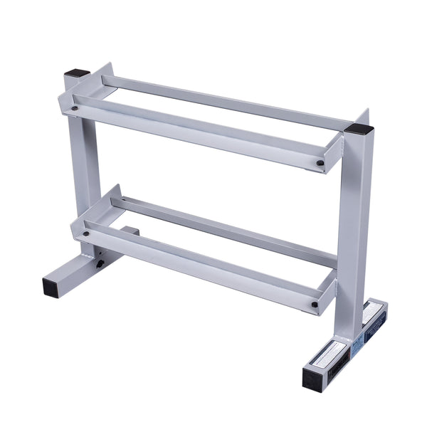 Powerline Dumbbell Rack PDR282X