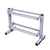 Powerline Dumbbell Rack PDR282X