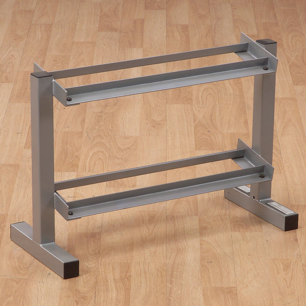 Powerline Dumbbell Rack PDR282X