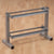 Powerline Dumbbell Rack PDR282X