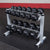 Powerline Dumbbell Rack PDR282X