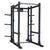 Body-Solid Power Rack Attachment Rack Extension Kit SPRBACK