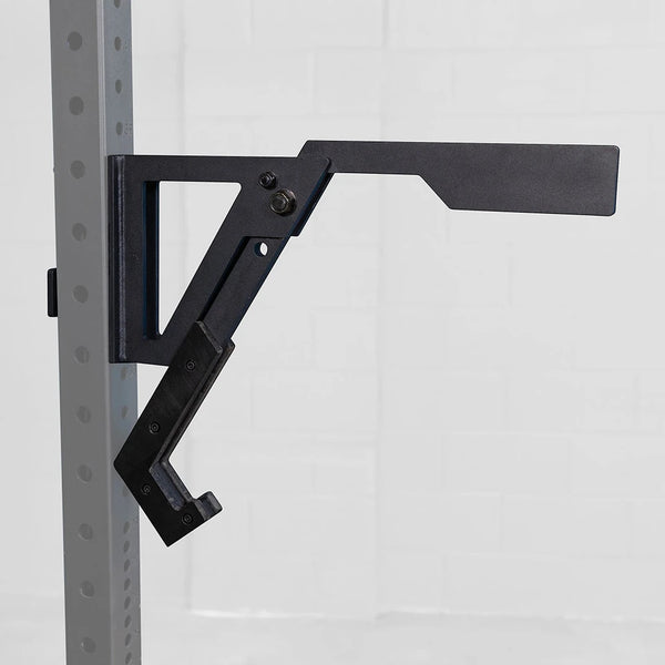 Pro Clubline Monolift Attachment SPRLFT