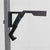 Pro Clubline Monolift Attachment SPRLFT