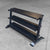 Body-Solid Pro Clubline SRD200 Dumbbell Rack