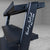 Body-Solid Pro Clubline SRD200 Dumbbell Rack