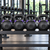 Bodytrading powdercoated kettlebells KBPO