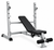 Powerline Master Power Bench POB44