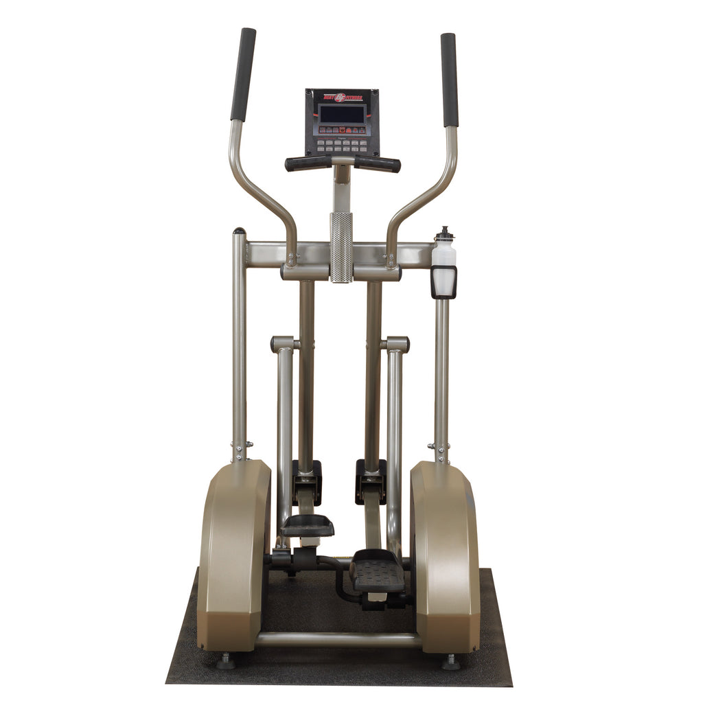 Best Fitness Center Drive Elliptical BFE1 Body-Solid Europe