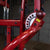 Best Fitness Multi-Station Gym BFMG30