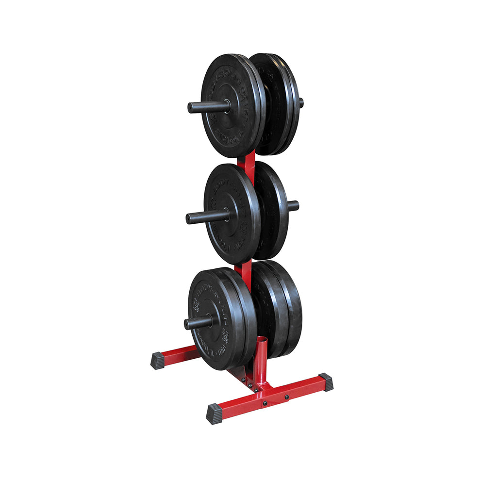 Weight Disc Tree Best Fitness Weight Tree BFWT10 | Body-Solid Europe