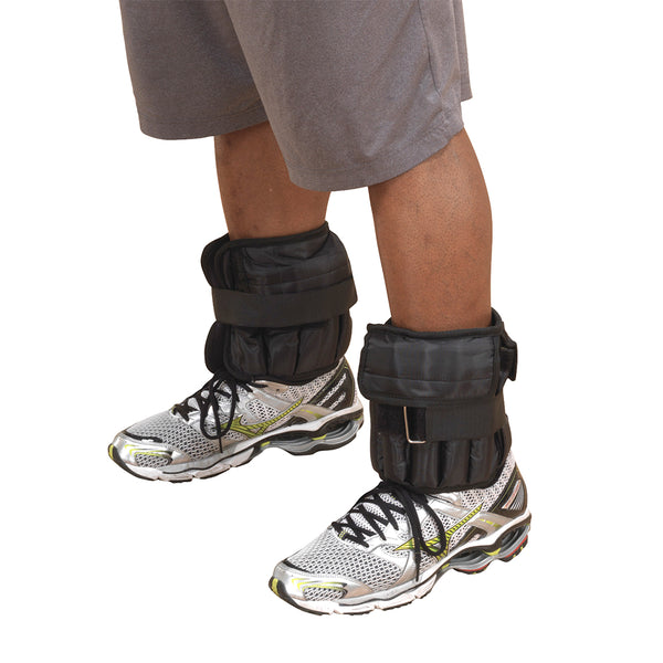 Body-Solid Ankle Weights BSTAW