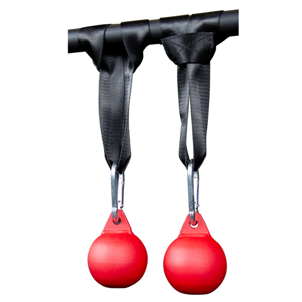 Demi-cage commercial de Body-Solid pas cher Demi-cage commercial de Body-Solid pas cher