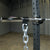 Body-Solid Weightlifting chains BSTCH44