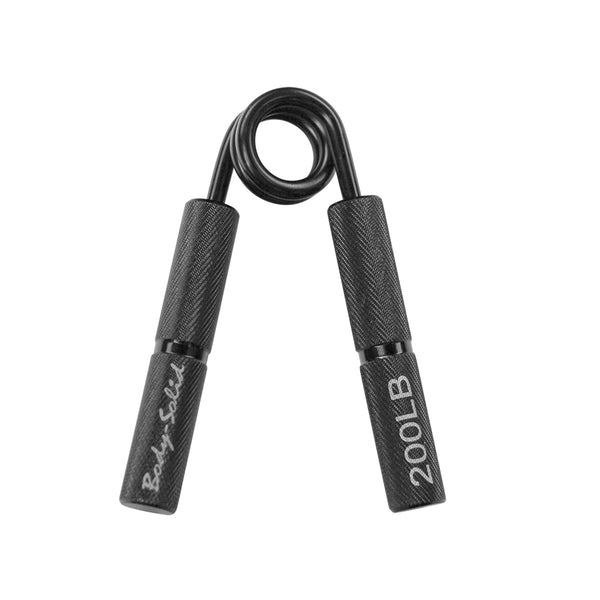 Body-Solid Tools Grip Trainers BSTGT