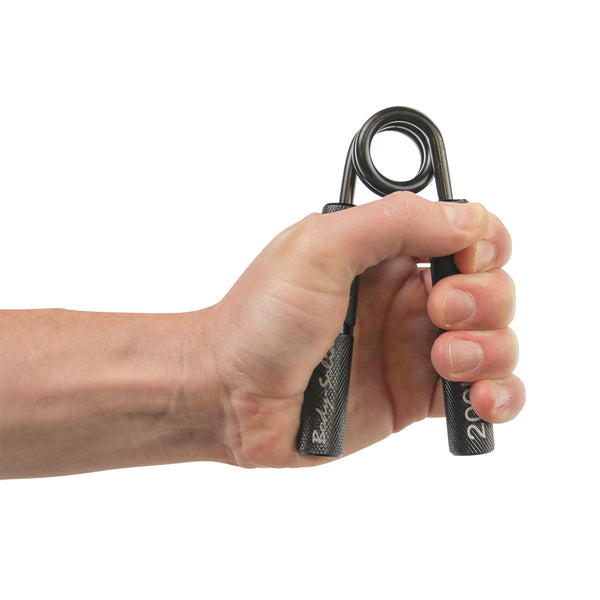 Body-Solid Tools Grip Trainers BSTGTSET