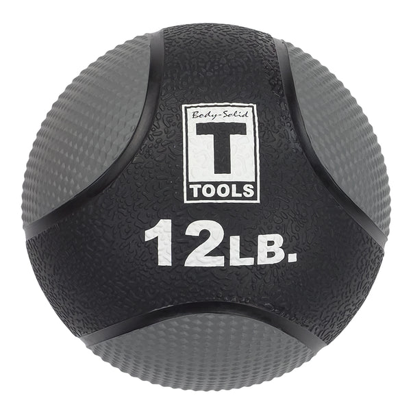 Body-Solid Tools Medicine Balls BSTMB