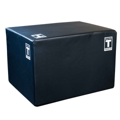 BSTSPBOX_02_600px_medium.png?v