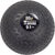 Body-Solid Tools Tire-Tread Slam Balls BSTTT