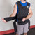 Body-Solid Tools Weighted Vest BSTWV