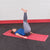 Body-Solid Tools Yoga Block BSTYB10