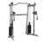 Body-Solid Functional Training Center 200 GDCC200