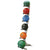 Body-Solid Medicine Ball Rack GMR10