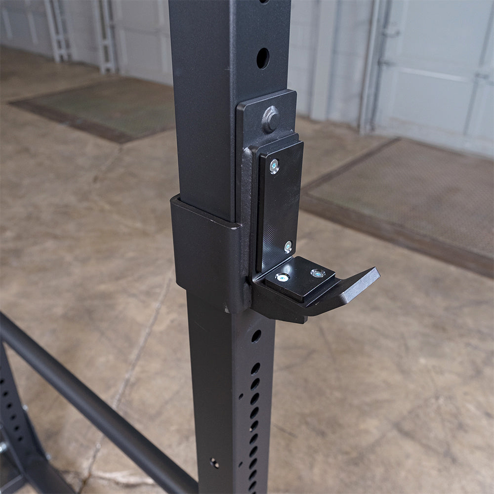 Body-Solid Power Rack GPR400 | Body-Solid Europe