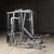 Body-Solid Series 7 Smith Machine Full option GS348FB