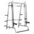 Body-Solid Series 7 Smith Machine GS348Q-25S