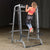 Body-Solid Series 7 Smith Machine GS348Q-25S