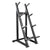 Body-Solid High Capacity Olympic Plate Rack GWT76