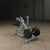 Body-Solid Pro Club Line Leverage Seated Row LVSR