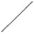 Body-Solid Men's Olympic Bar (shaft: 28 mm) w Needle Bearings 220cm OB220MA