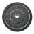 Body-Solid Chicago Extreme Olympic Bumper Plates OBPXK