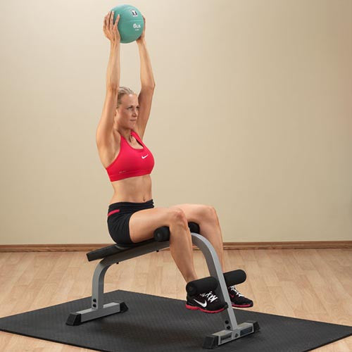Équipement Abdominaux & Push-Up avec Tablette Intégrée – Le sport inte – ANABY Équipement Abdominaux & Push-Up avec Tablette Intégrée – Le sport inte – ANABY