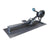 Body-Solid Tools Rower Mat RF38R