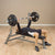 Body-Solid Pro Club Line Flat Olympic Bench SFB349G