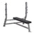 Body-Solid Pro Club Line Flat Olympic Bench SFB349G
