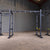 SPR Power Rack Connecting Bar SPRACB